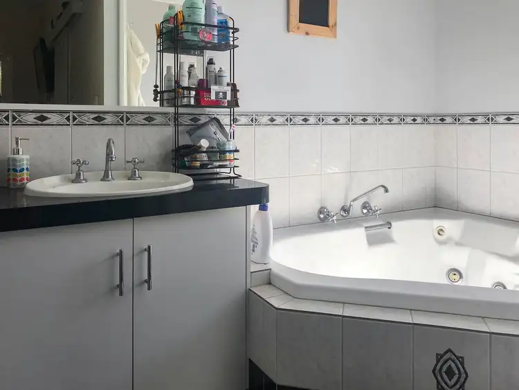 Seventh view of Homely house listing, 12 Shelduck Court, Broadwater WA 6280