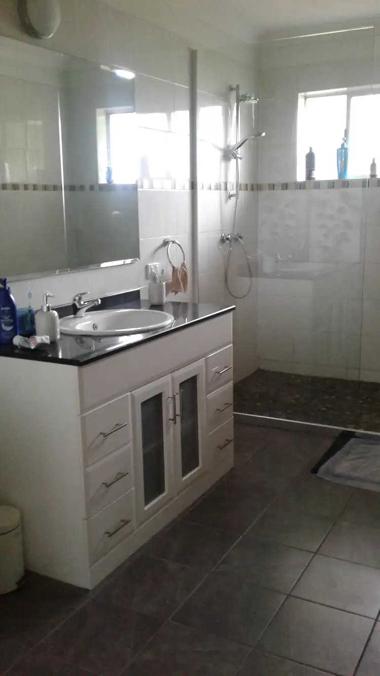Third view of Homely house listing, 127 Koskies Road, Mutdapilly QLD 4307