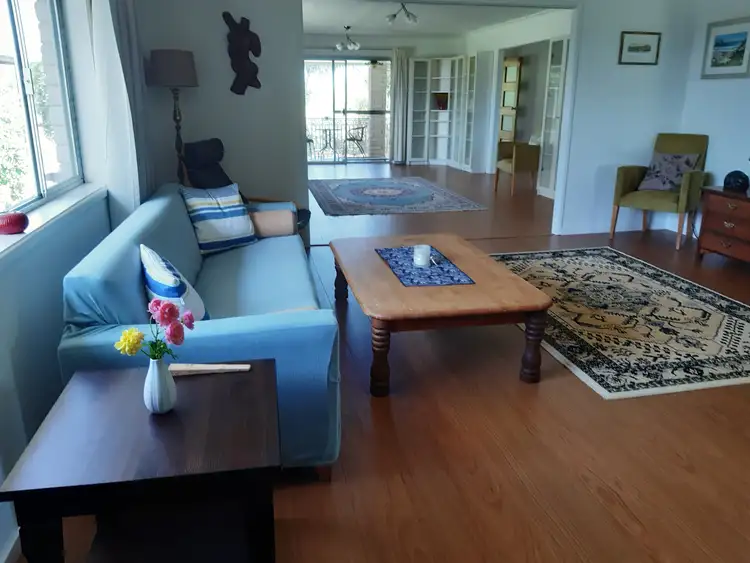 Seventh view of Homely house listing, 127 Koskies Road, Mutdapilly QLD 4307