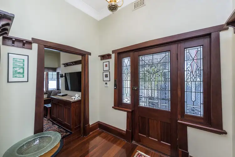 Third view of Homely house listing, 36 Tuart Street, Bunbury WA 6230