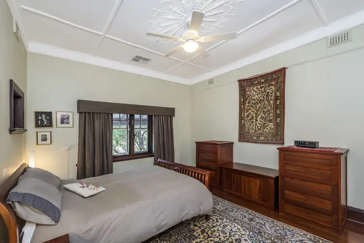 Fourth view of Homely house listing, 36 Tuart Street, Bunbury WA 6230