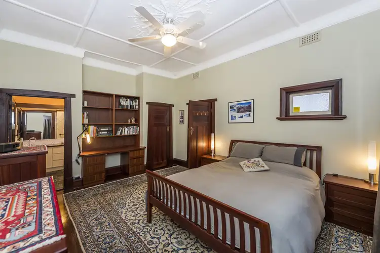Fifth view of Homely house listing, 36 Tuart Street, Bunbury WA 6230