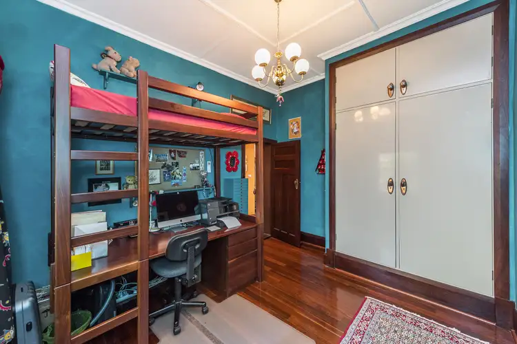 Sixth view of Homely house listing, 36 Tuart Street, Bunbury WA 6230