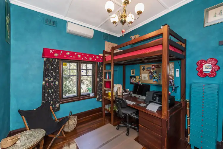 Seventh view of Homely house listing, 36 Tuart Street, Bunbury WA 6230