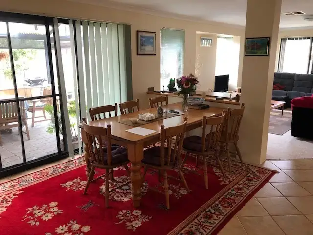 Third view of Homely house listing, 20 Anthony Road, Geographe WA 6280