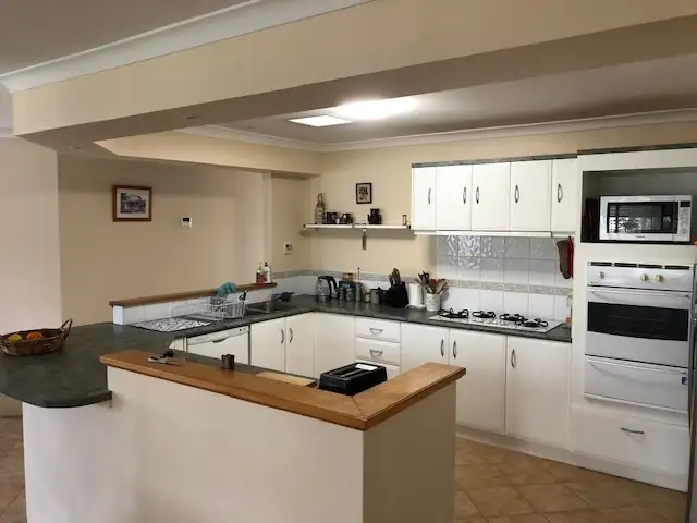 Fourth view of Homely house listing, 20 Anthony Road, Geographe WA 6280