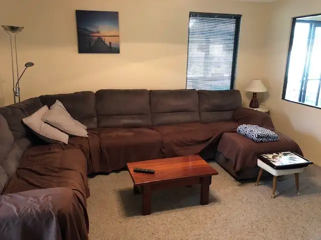 Fifth view of Homely house listing, 20 Anthony Road, Geographe WA 6280