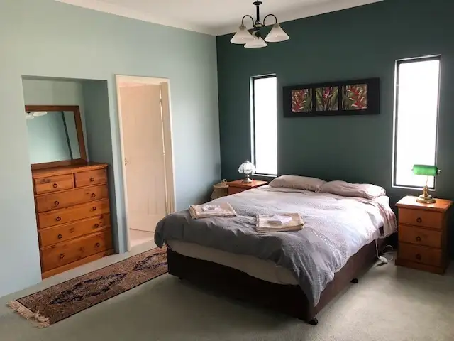 Sixth view of Homely house listing, 20 Anthony Road, Geographe WA 6280