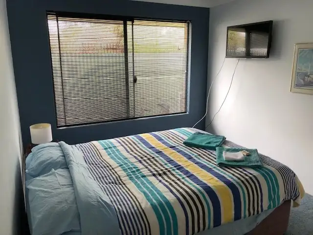 Seventh view of Homely house listing, 20 Anthony Road, Geographe WA 6280