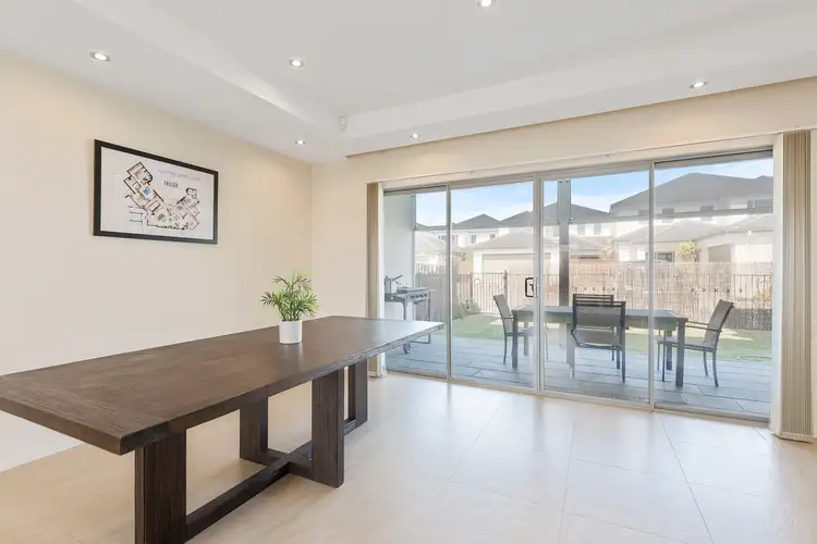 Fourth view of Homely townhouse listing, 3/4-6 Electra Parade, Harrington NSW 2427