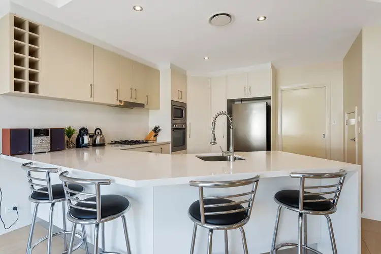 Sixth view of Homely townhouse listing, 3/4-6 Electra Parade, Harrington NSW 2427