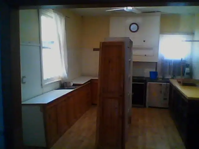 Second view of Homely house listing, 20 McClelland Street, Berriwillock VIC 3531