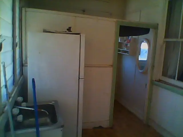 Fifth view of Homely house listing, 20 McClelland Street, Berriwillock VIC 3531