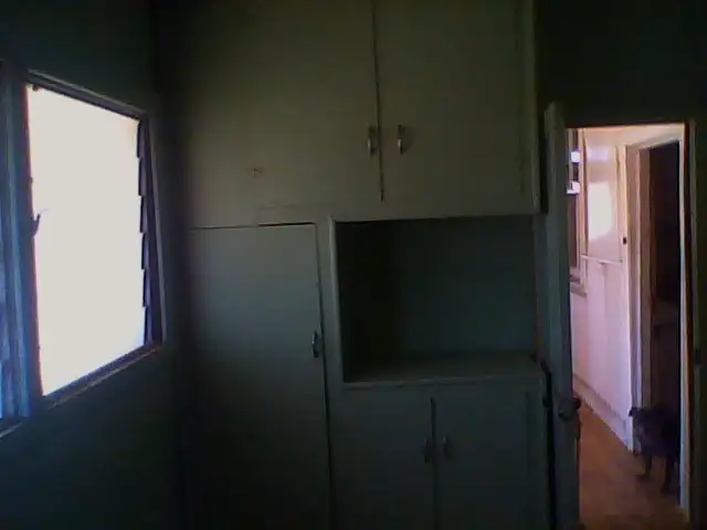 Sixth view of Homely house listing, 20 McClelland Street, Berriwillock VIC 3531