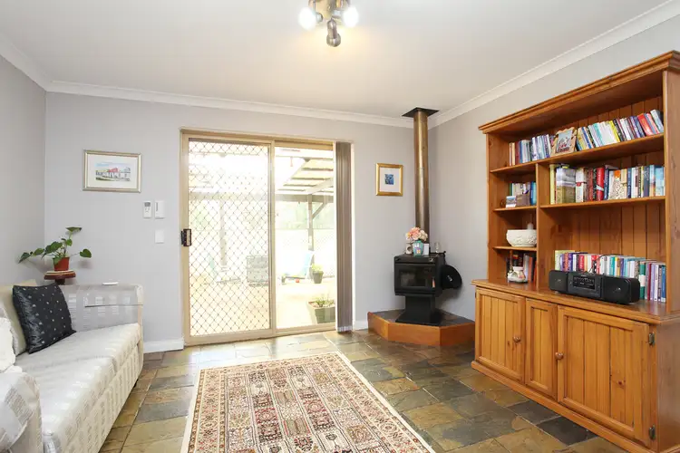 Sixth view of Homely house listing, 90 Natham Square, Swan View WA 6056
