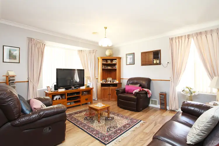 Seventh view of Homely house listing, 90 Natham Square, Swan View WA 6056