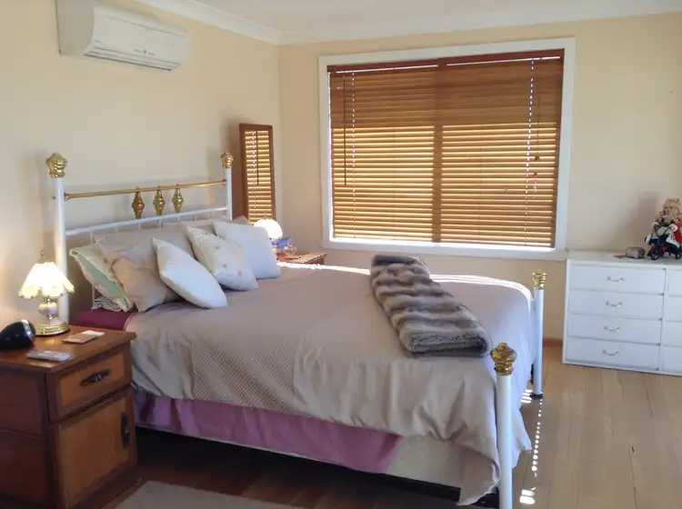 Second view of Homely house listing, 75 Charlton Loop, Kalbarri WA 6536