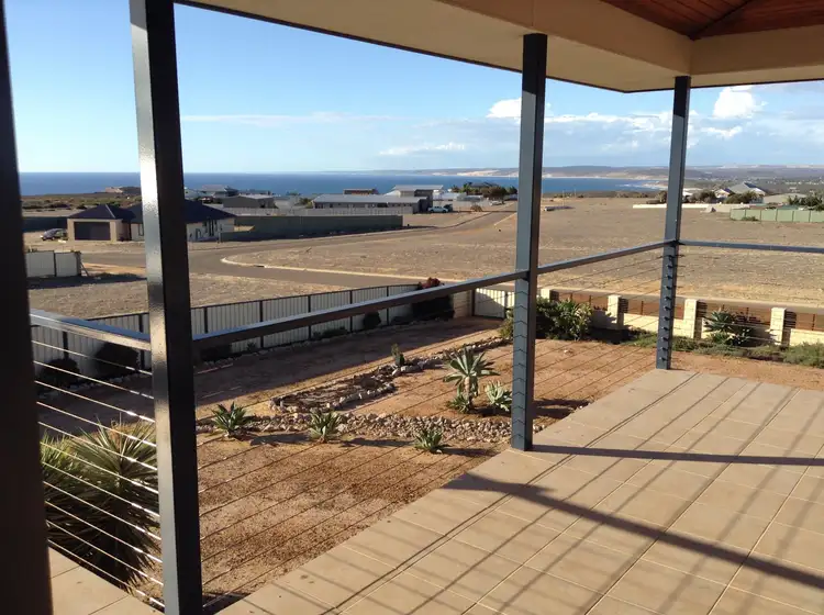 Third view of Homely house listing, 75 Charlton Loop, Kalbarri WA 6536