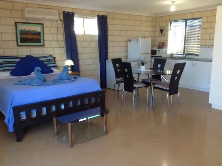 Fourth view of Homely house listing, 75 Charlton Loop, Kalbarri WA 6536