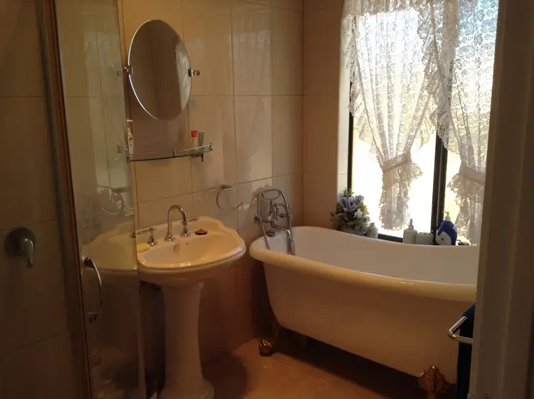 Fifth view of Homely house listing, 75 Charlton Loop, Kalbarri WA 6536