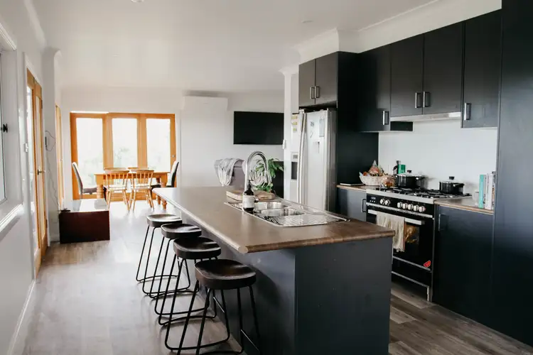 Third view of Homely house listing, 4 Lockrey Lane, Barraba NSW 2347