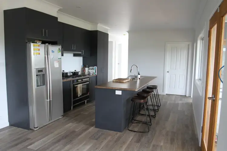 Fourth view of Homely house listing, 4 Lockrey Lane, Barraba NSW 2347