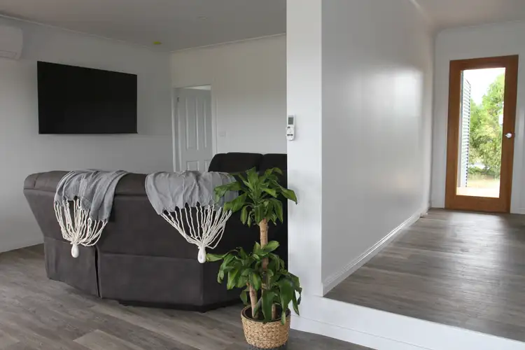 Fifth view of Homely house listing, 4 Lockrey Lane, Barraba NSW 2347
