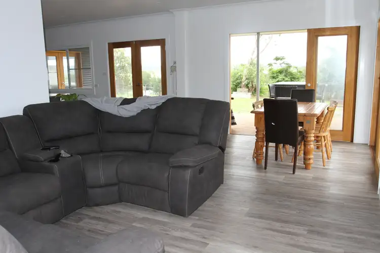 Sixth view of Homely house listing, 4 Lockrey Lane, Barraba NSW 2347