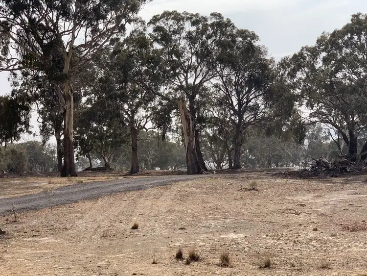 Sixth view of Homely land listing, 43 Lever Place, Royalla NSW 2620