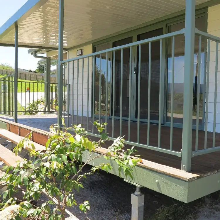 Third view of Homely house listing, 19 Alternative Way, Nimbin NSW 2480