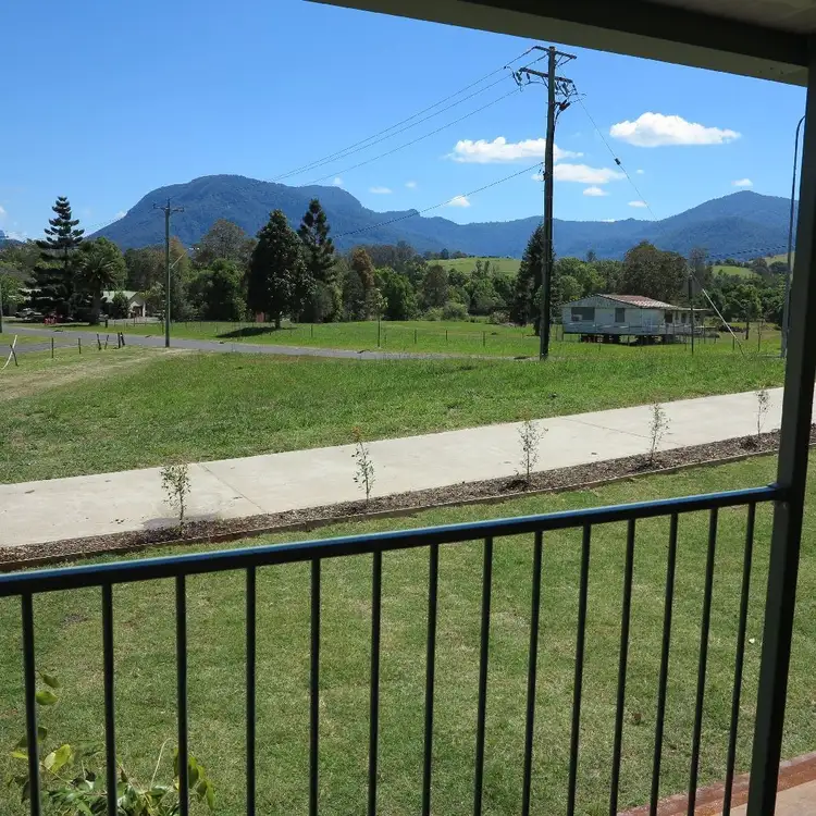 Fifth view of Homely house listing, 19 Alternative Way, Nimbin NSW 2480