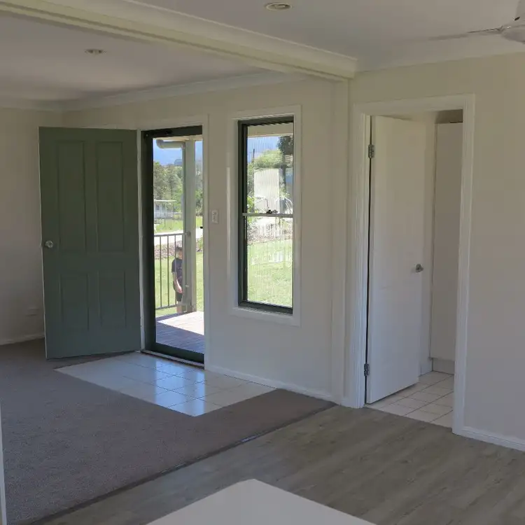 Sixth view of Homely house listing, 19 Alternative Way, Nimbin NSW 2480