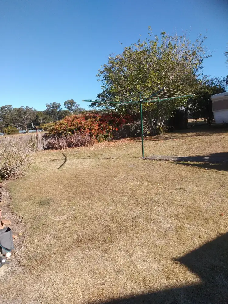 Fourth view of Homely house listing, 33 Middleton street, South Kempsey NSW 2440