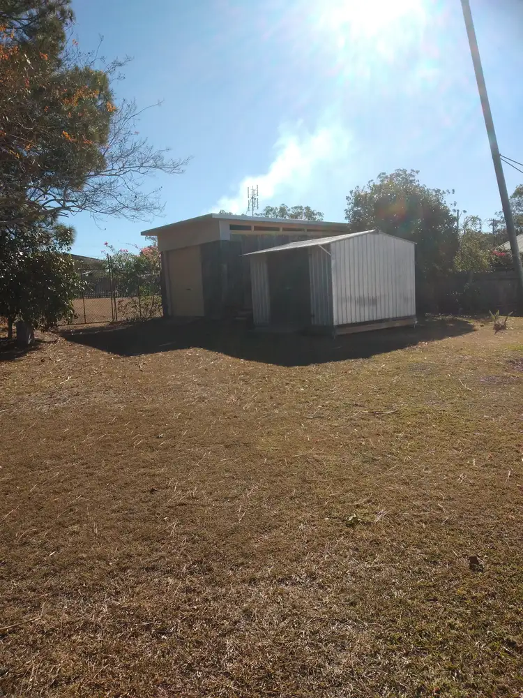Fifth view of Homely house listing, 33 Middleton street, South Kempsey NSW 2440