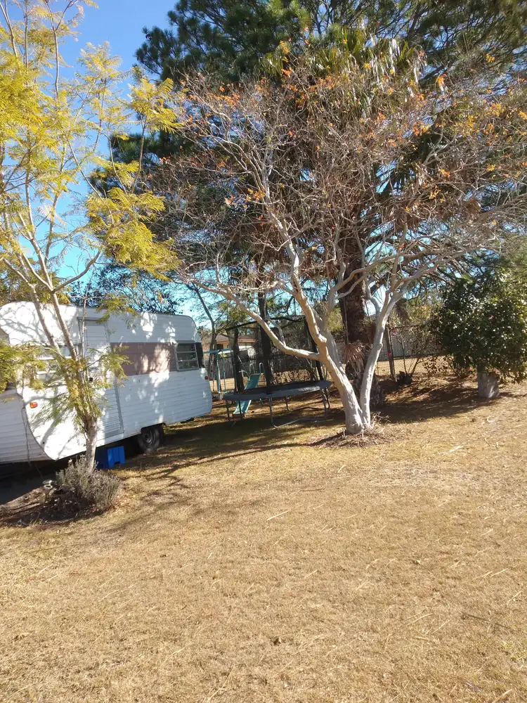 Sixth view of Homely house listing, 33 Middleton street, South Kempsey NSW 2440