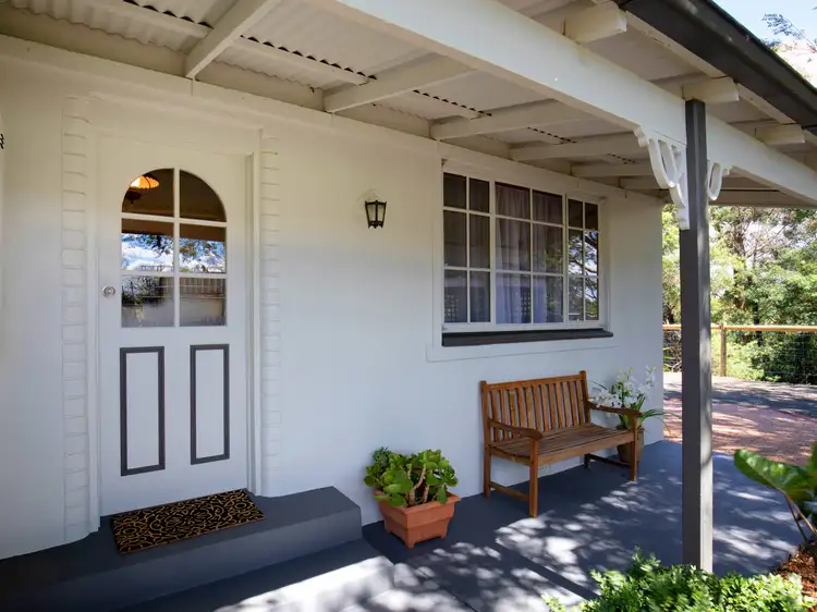 Sixth view of Homely house listing, 8 Rose Street, Heyfield VIC 3858