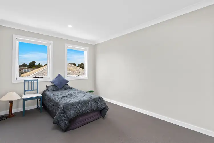 Sixth view of Homely townhouse listing, 2/142 Central Avenue, Oak Flats NSW 2529