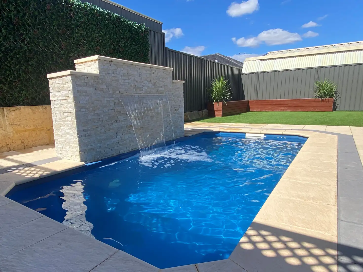 Main view of Homely house listing, 12 Calverley Road, Brabham WA 6055