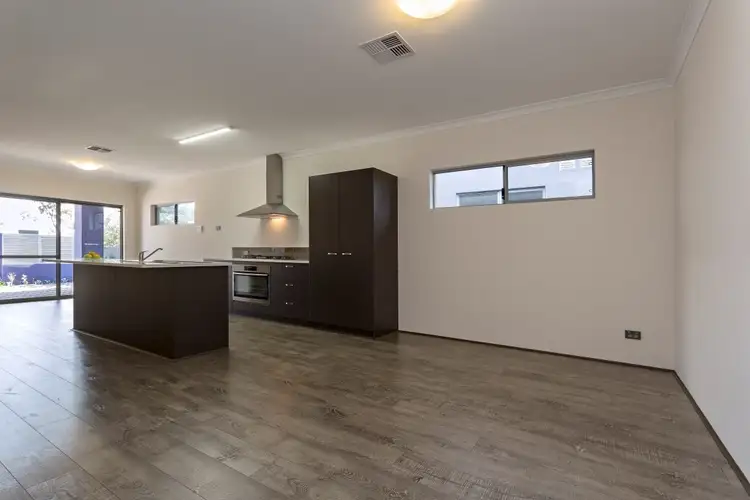 Fourth view of Homely house listing, 19 Gold ridge, Wannanup WA 6210