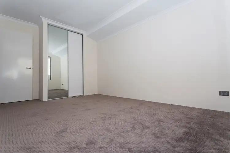 Fifth view of Homely house listing, 19 Gold ridge, Wannanup WA 6210