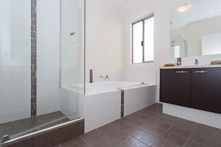 Sixth view of Homely house listing, 19 Gold ridge, Wannanup WA 6210