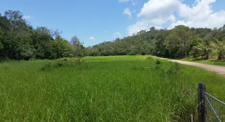 Fifth view of Homely land listing, Lot 8 Bobongies road, Habana QLD 4740