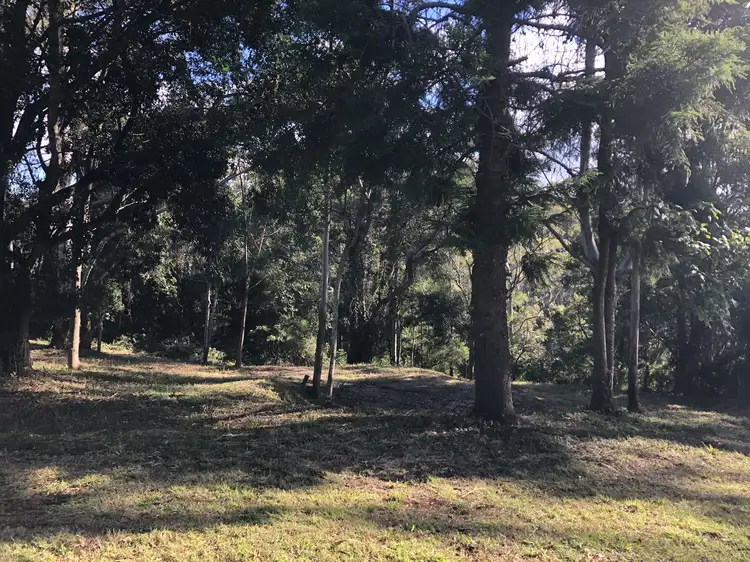 Main view of Homely land listing, 622 Binna Burra Road, Beechmont QLD 4211