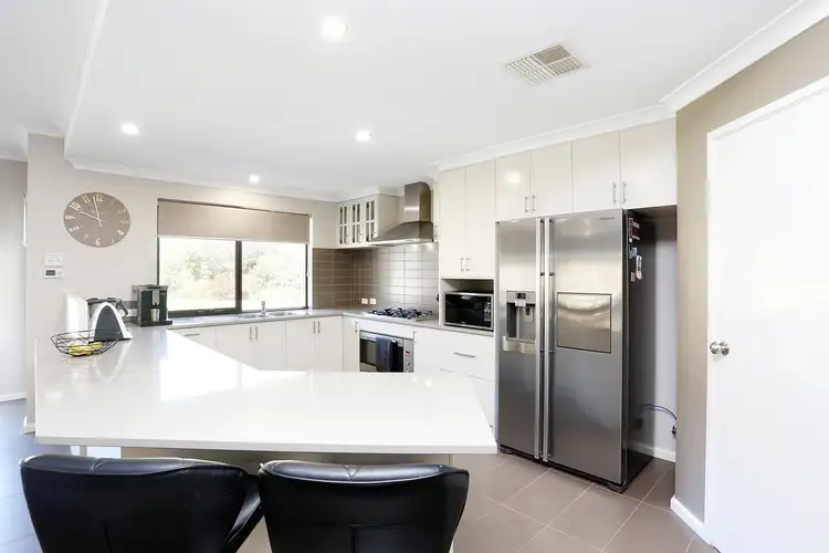 Sixth view of Homely house listing, 26 Eurythmic Road, Byford WA 6122