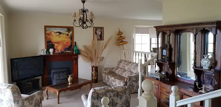 Main view of Homely house listing, 488 Morrissey Road, Girgarre VIC 3624