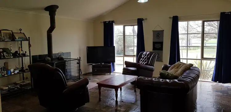 Second view of Homely house listing, 488 Morrissey Road, Girgarre VIC 3624