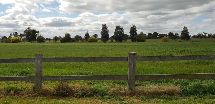 Fifth view of Homely house listing, 488 Morrissey Road, Girgarre VIC 3624