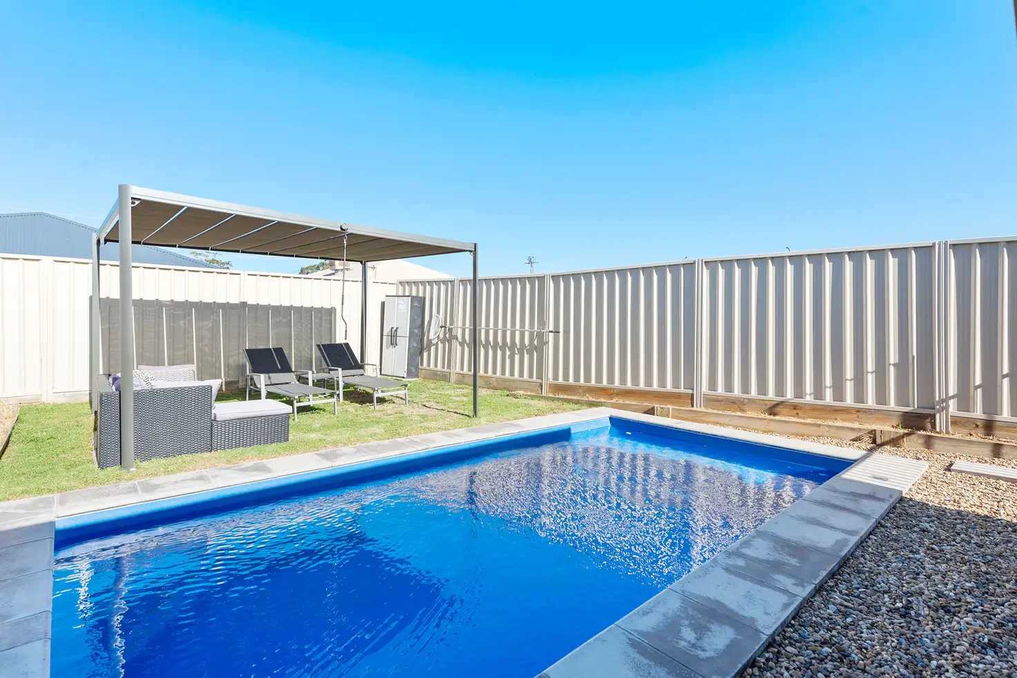 Main view of Homely house listing, 26 Spears Drive, Dubbo NSW 2830