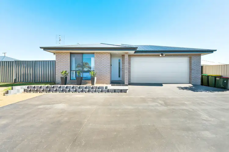 Second view of Homely house listing, 26 Spears Drive, Dubbo NSW 2830