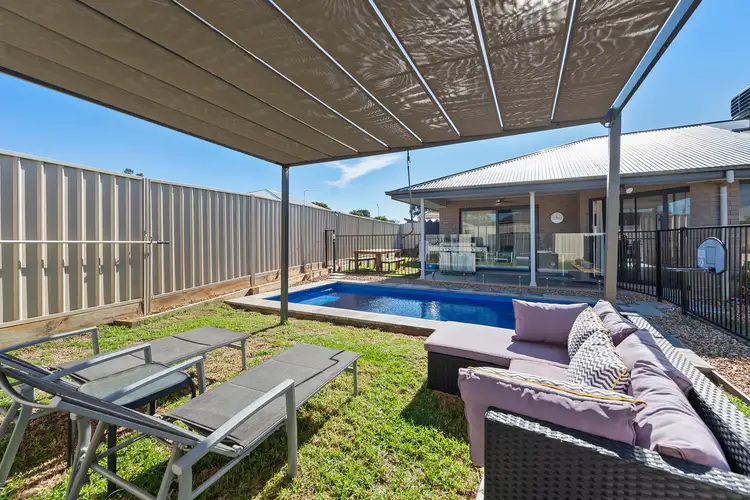 Third view of Homely house listing, 26 Spears Drive, Dubbo NSW 2830
